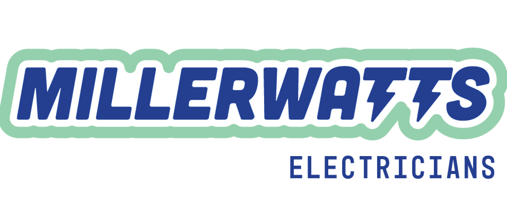 Millerwatt-HP-00-Header-Logo
